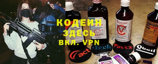 ECSTASY Медвежьегорск